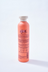Nourishing Shower Conditioner Shortcake