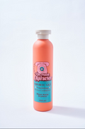 Nourishing Shower Conditioner Shortcake