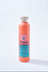 Nourishing Shower Conditioner Shortcake