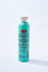 Nourishing Shower Conditioner Spring Blossom