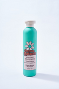 Nourishing Shower Conditioner Spring Blossom