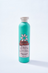 Nourishing Shower Conditioner Spring Blossom