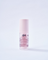 Retinol Serum 30ml