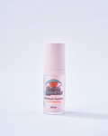 Retinol Serum 30ml