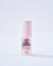 Retinol Serum 30ml