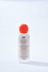 Shimmering Dry Oil Clara 100ml