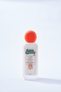 Shimmering Dry Oil Clara 100ml