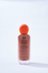 Shimmering Dry Oil Morgana 100ml