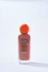 Shimmering Dry Oil Morgana 100ml