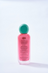 Shimmering Dry Oil Sorbet 100ml