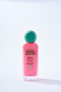 Shimmering Dry Oil Sorbet 100ml
