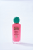 Shimmering Dry Oil Sorbet 100ml