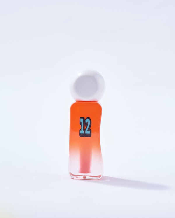 lip&cheek tint 12 2.5ml