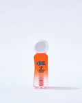 lip&cheek tint 12 2.5ml