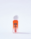 lip&cheek tint 33 2.5ml