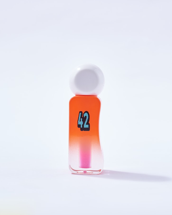 lip&cheek tint 42 2.5ml