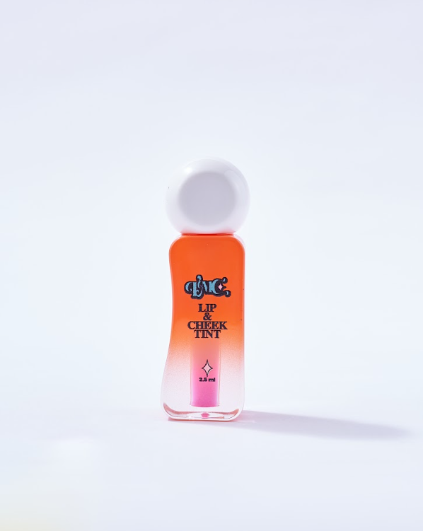 lip&cheek tint 42 2.5ml