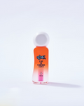 lip&cheek tint 42 2.5ml