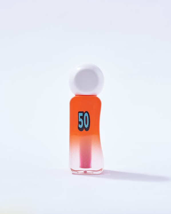 lip&cheek tint 50 2.5ml