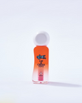lip&cheek tint 50 2.5ml