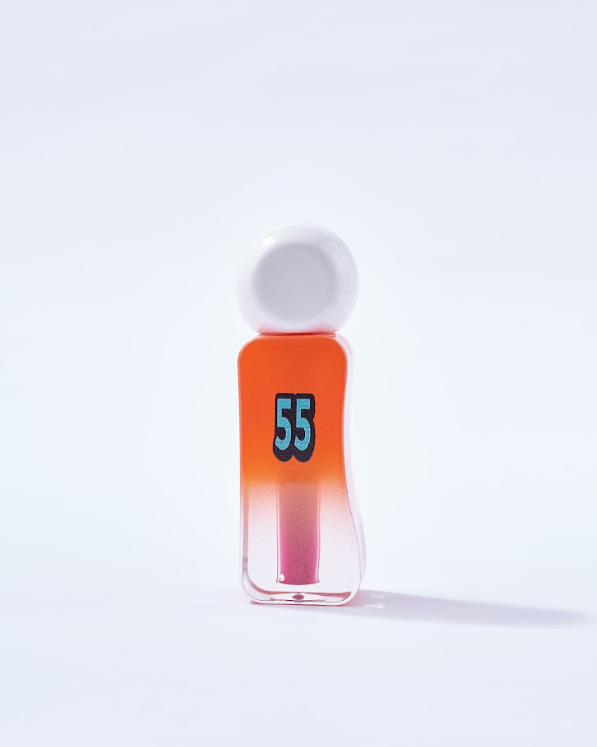lip&cheek tint 55 2.5ml
