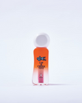 lip&cheek tint 55 2.5ml