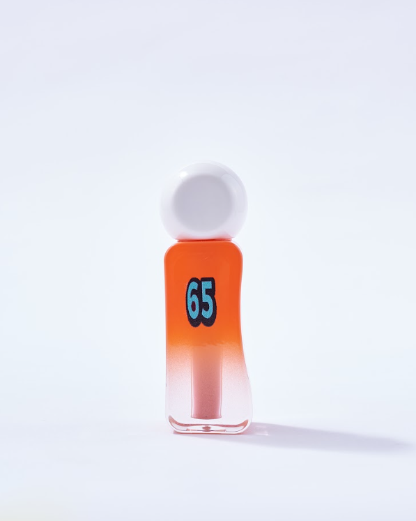 lip&cheek tint 65 2.5ml