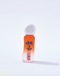 lip&cheek tint 65 2.5ml
