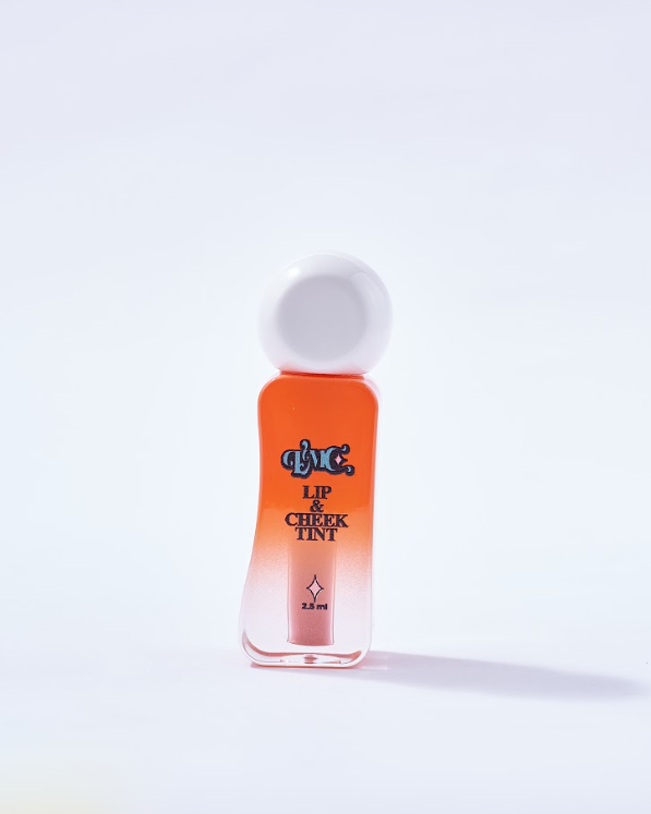 lip&cheek tint 65 2.5ml