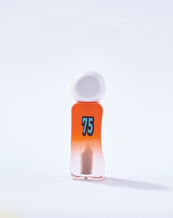 lip&cheek tint 75 2.5ml