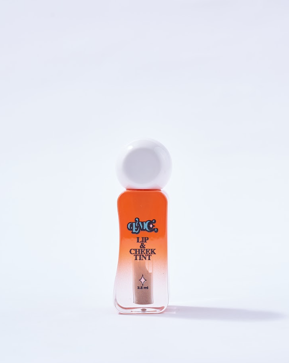 lip&cheek tint 75 2.5ml