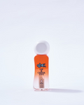 lip&cheek tint 75 2.5ml