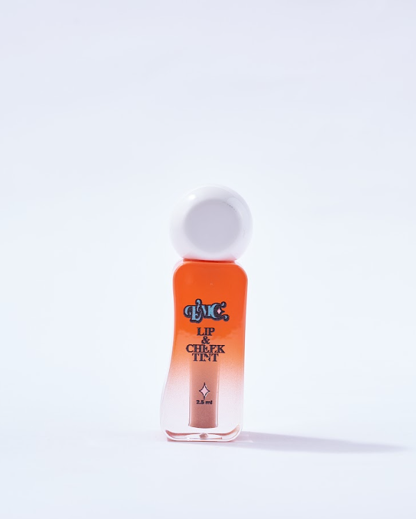 lip&cheek tint 77 2.5ml