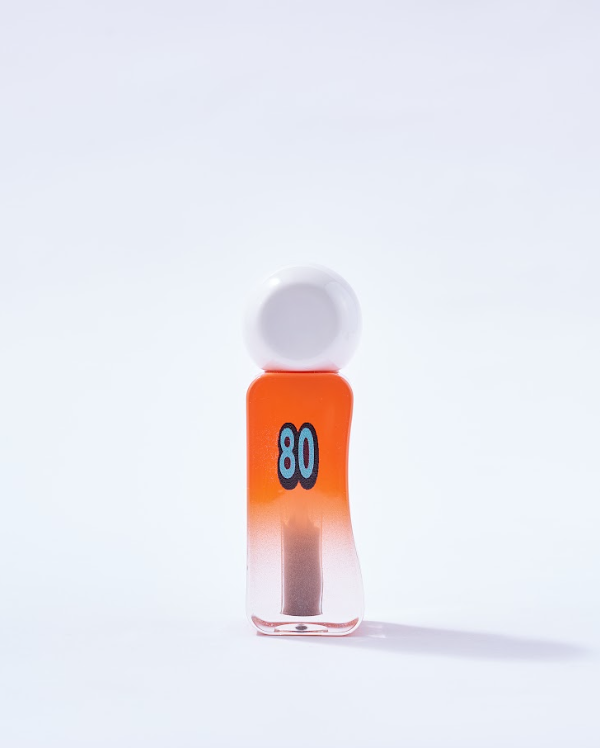 lip&cheek tint 80 2.5ml